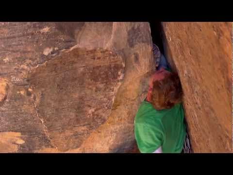 Wide Boyz - Teaser Trailer