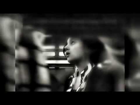 METROTOPIA.divx