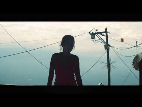 Leidi de Simón Mesa Soto. Palma de Oro, Cannes 2014