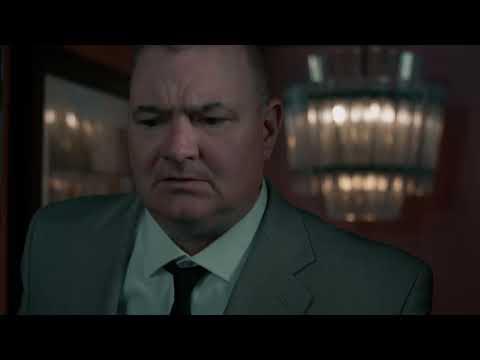 November Men Teaser Trailer