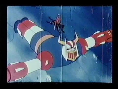 황금날개123(1978) - Gold wing 123