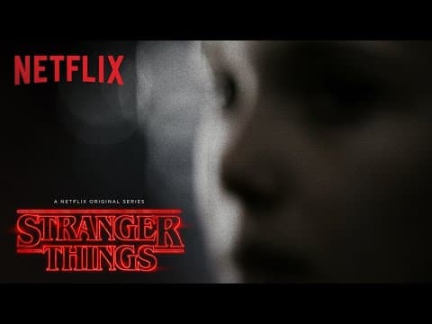 "Eleven" - Featurette