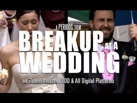 Official US Trailer