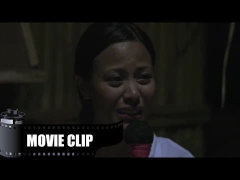 PAGLIPAY (2016) Movie Clip - "Videoke"