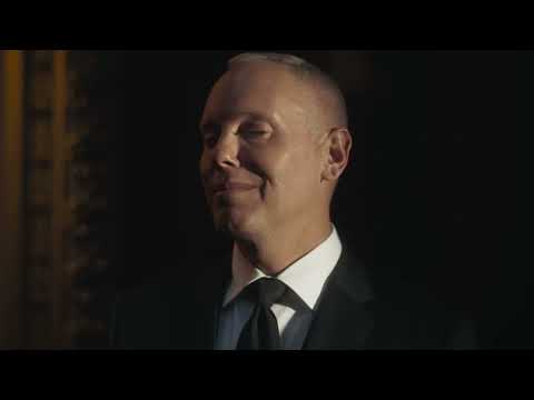The Inheritance Trailer - A Devious New Game Coming Soon to Channel 4