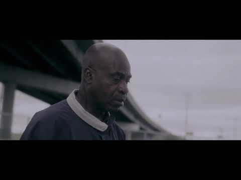 CIFF 2020 VAGRANT (Trailer)