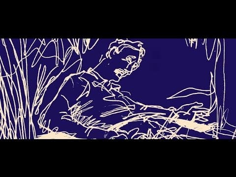 Пенальті правосуддя, реж. В'ячеслав Бігун (тізер) — Penalty of Justice, a Slavik Bihun Film