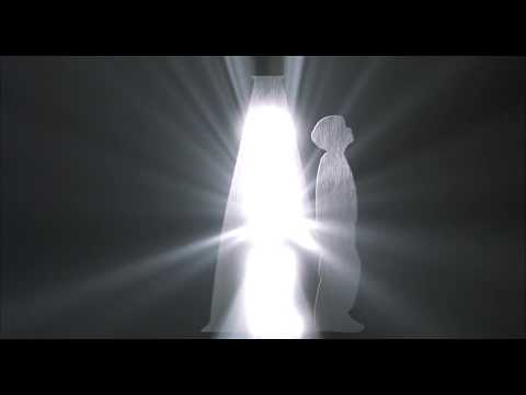 Teaser Trailer #1