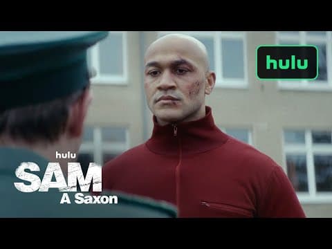Official Trailer [Subtitled]
