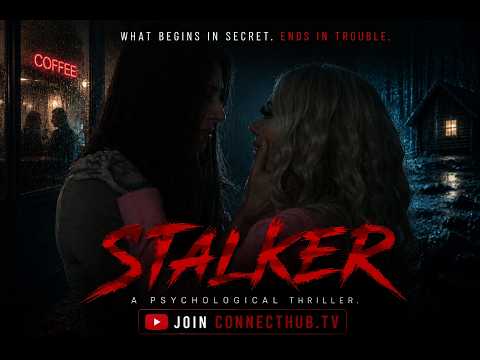 stalker4