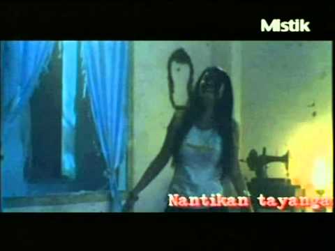 Trailer Mistik