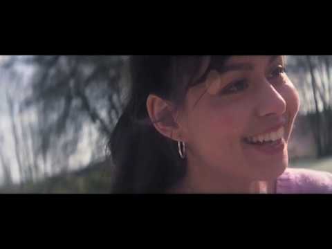 Nick Brewer - Forget You (Directed by Naomi Scott & Jordan Spence)