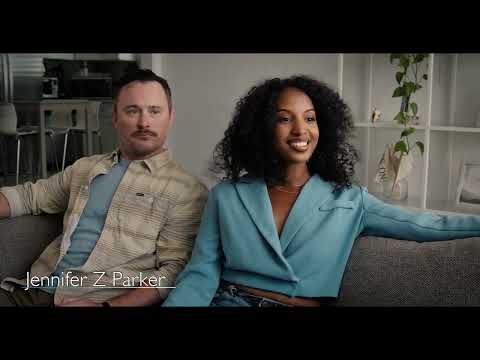 Dave vs. Hollywood Trailer