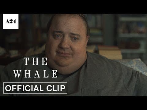 “People Are Amazing” Official Clip