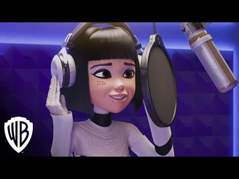 Nefer's Song