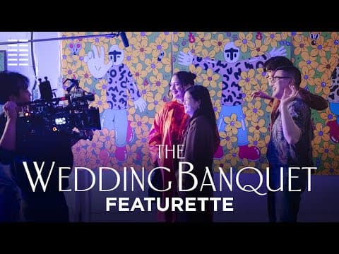 Official Featurette