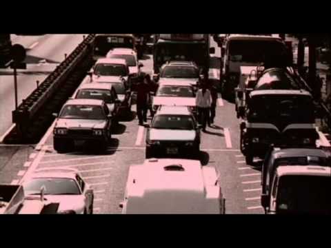 19 (Trailer)