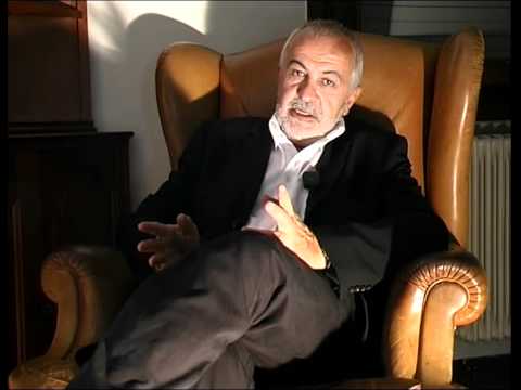 MILANO CALIBRO 9  - DOCUMENTARIO - SCERBANENCO NOIR 1 DI 3 By IlFilmografo