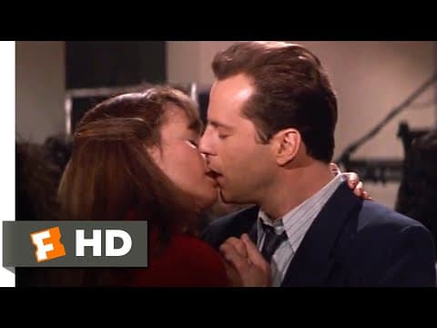 Ballroom Brawl (6/10)