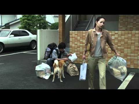犬と歩けば　チロリとタムラ(プレビュー)