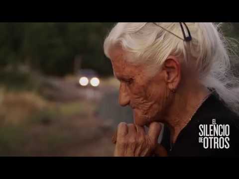 Clip 1