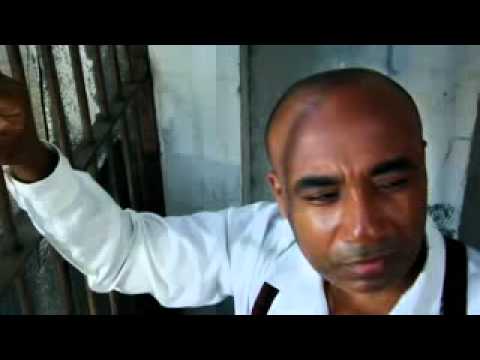 Porto dos Mortos - Trailer