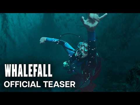Official Teaser