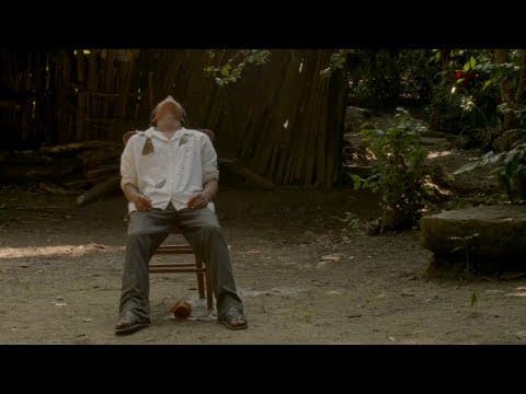 ATANII (TRAILER OFICIAL)
