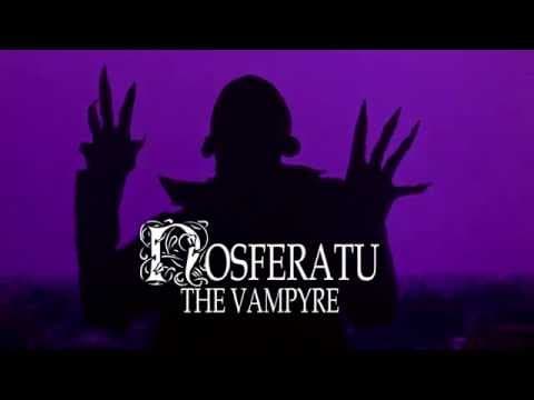 HD Trailer 3