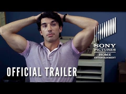 Offical Trailer