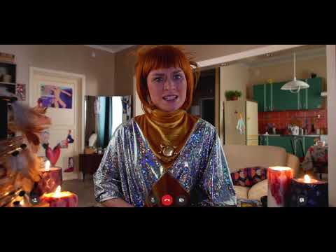 Трейлер сериала Света с того света (2018)