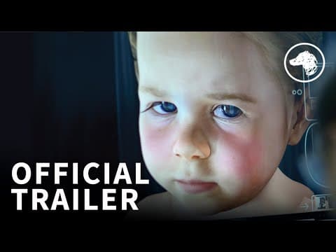 International Trailer