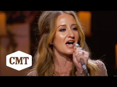 Margo Price Performs "The Pill"