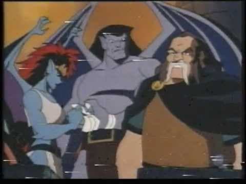 "Around the World with Timon and Pumbaa" - UK VHS Trailer Reel (1996)