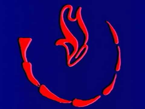 Norman McLaren - Loops (1940)