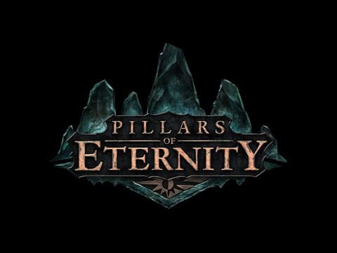 Road to Eternity  Part 1