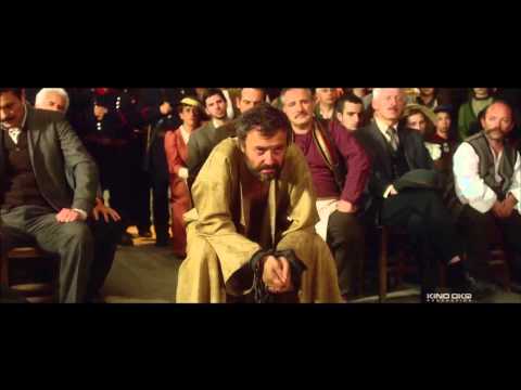 Balkan Is Not Dead Official trailer