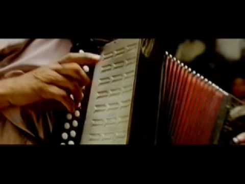 The Wind Journeys - Movie Trailer