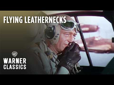 Bombing the Japanese Convoy