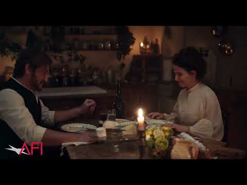 Trần Anh Hùng Discusses His Film THE TASTE OF THINGS