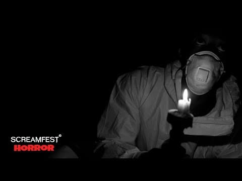 Short Horror Film When One Door Closes | Screamfest