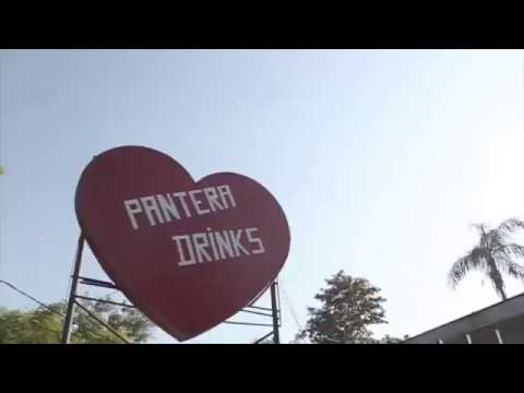 Trailer Putta (oficial)