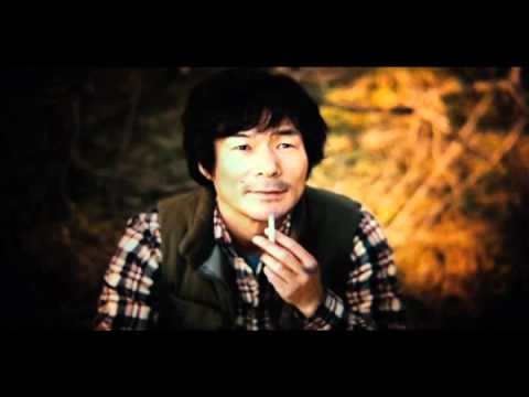 NIGHT FISHING Trailer Eng