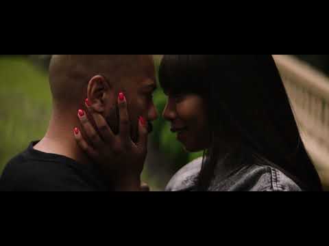 Trailer 3