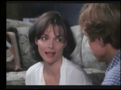 Up Close & Personal - 1996 MOVIE TRAILER Michelle Pfeiffer Robert Redford