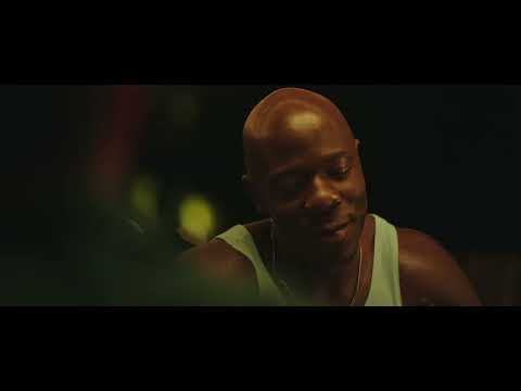 "Other People's Bodies" - Alan Brown TRAILER