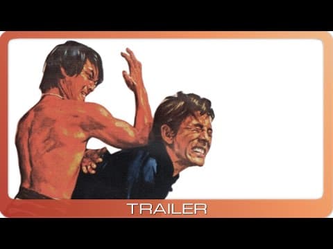 Lay Out ≣ 1977 ≣ Trailer