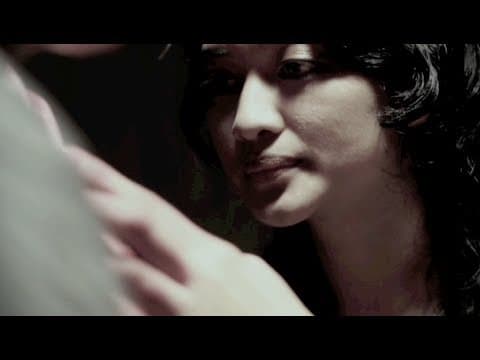 marni short movie teaser trailer 2010