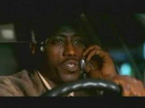 "7 SECONDS" 2005