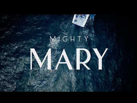 Mighty Mary - Trailer